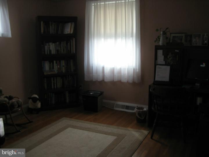 217 Beaver Road Southampton, PA 18966 - Photo 23 of 23 Bedroom 4