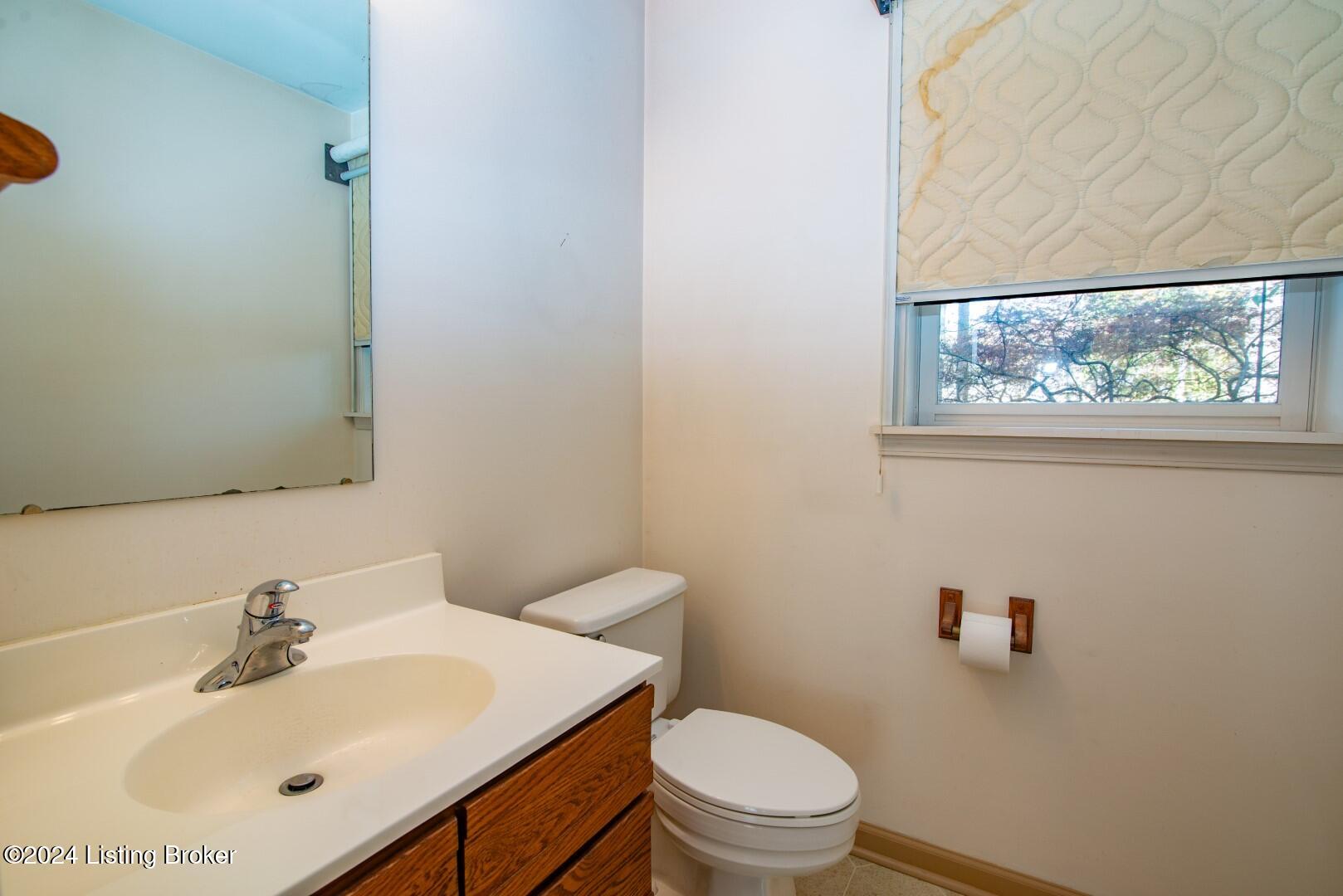 411 Woods Road Elizabethtown, KY 42701 - Photo 28 of 59 411 Woods Rd-28