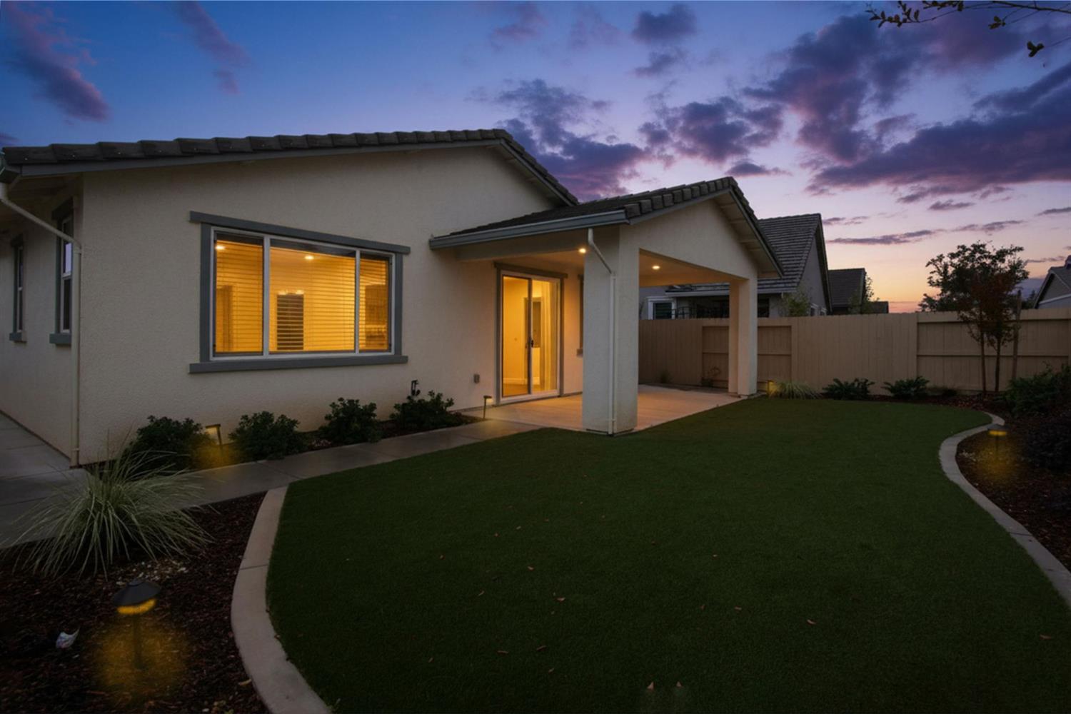 1180 Alpine Way Lincoln, CA 95648 - Photo 37 of 51