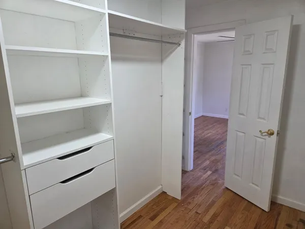 $239,999 | 6 Liberty Street, Fairfield, ME 04937