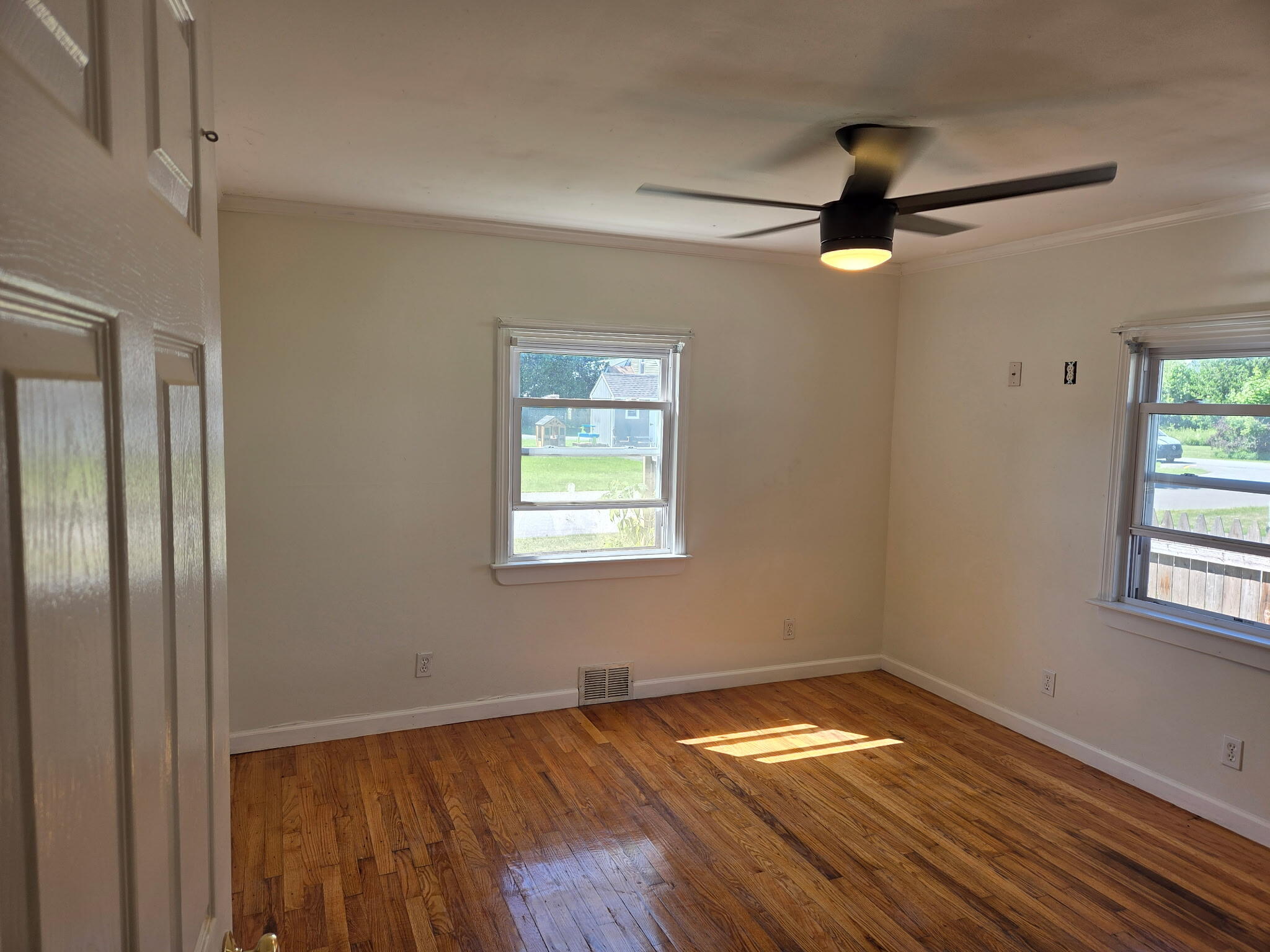 6 Liberty Street Fairfield, ME 04937 - Photo 14 of 21 IMG_2960