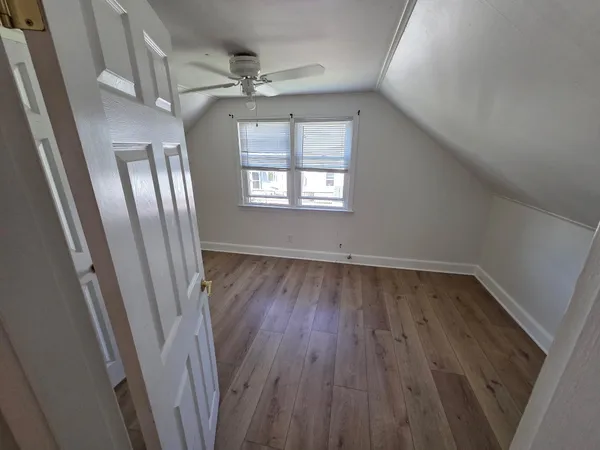 $289,999 | 6 Liberty Street, Fairfield, ME 04937