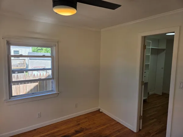 $239,999 | 6 Liberty Street, Fairfield, ME 04937
