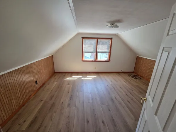 $239,999 | 6 Liberty Street, Fairfield, ME 04937