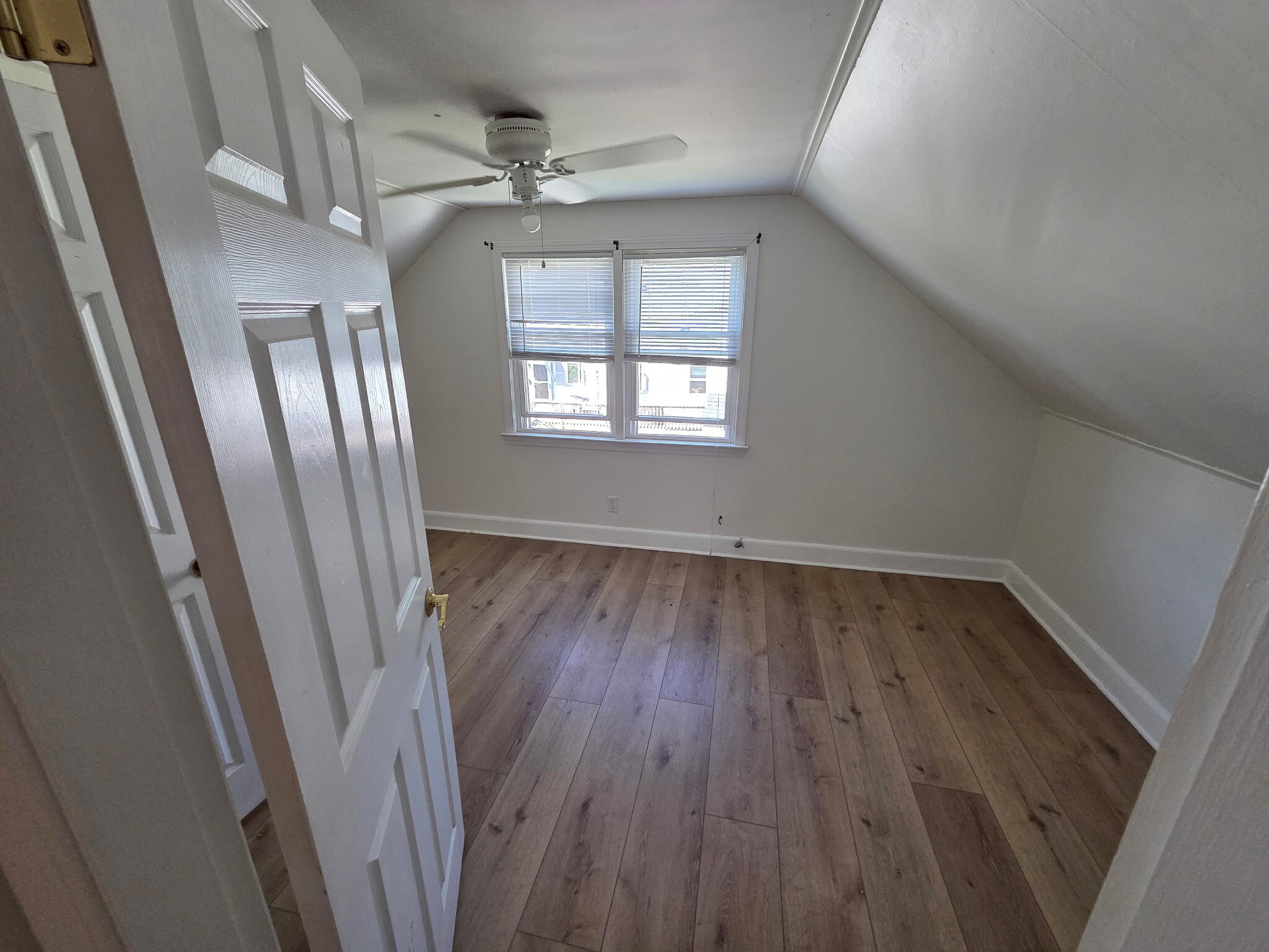 6 Liberty Street Fairfield, ME 04937 - Photo 17 of 21 IMG_2968
