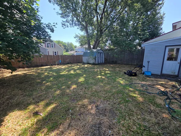 $239,999 | 6 Liberty Street, Fairfield, ME 04937