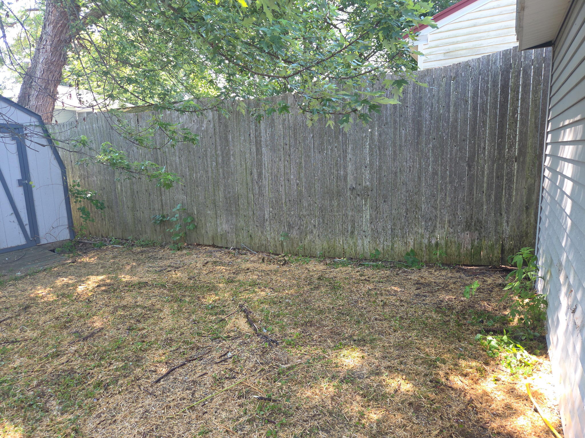 6 Liberty Street Fairfield, ME 04937 - Photo 20 of 21 IMG_2973