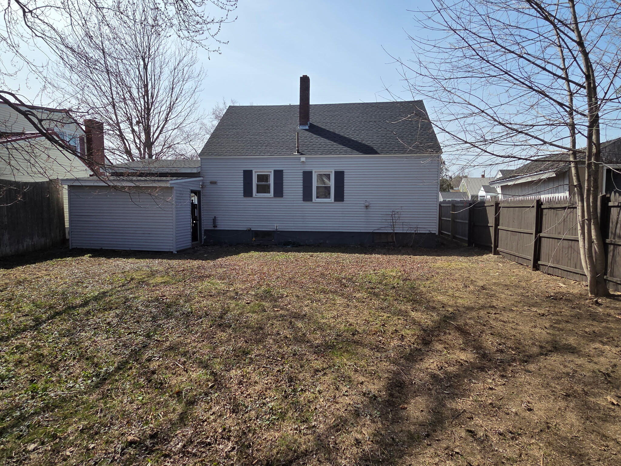 6 Liberty Street Fairfield, ME 04937 - Photo 2 of 21 1000006909