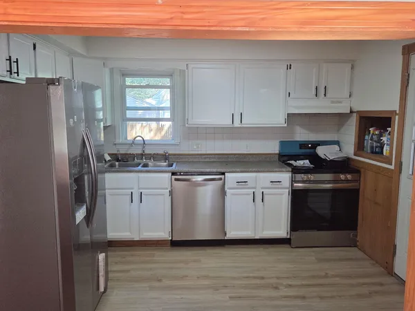 $289,999 | 6 Liberty Street, Fairfield, ME 04937