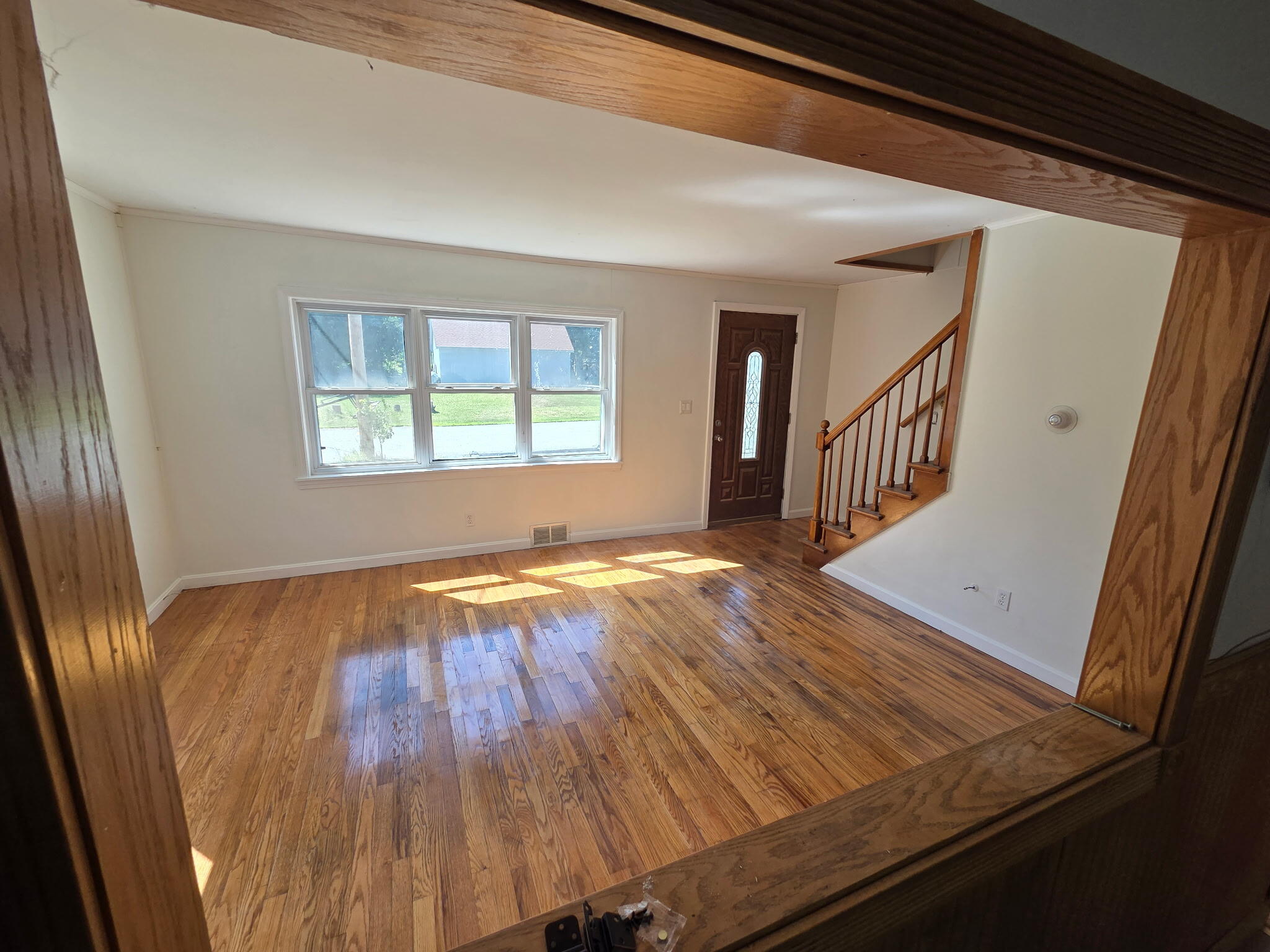 6 Liberty Street Fairfield, ME 04937 - Photo 6 of 21 IMG_2966