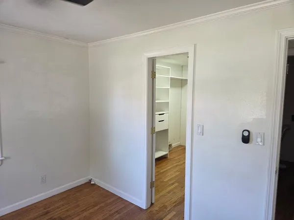 $289,999 | 6 Liberty Street, Fairfield, ME 04937