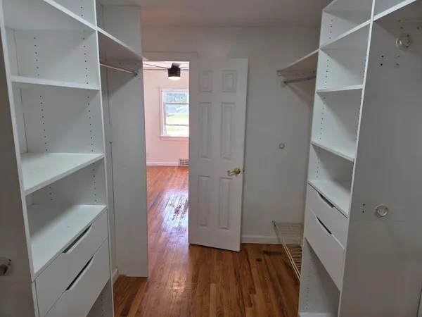 $289,999 | 6 Liberty Street, Fairfield, ME 04937