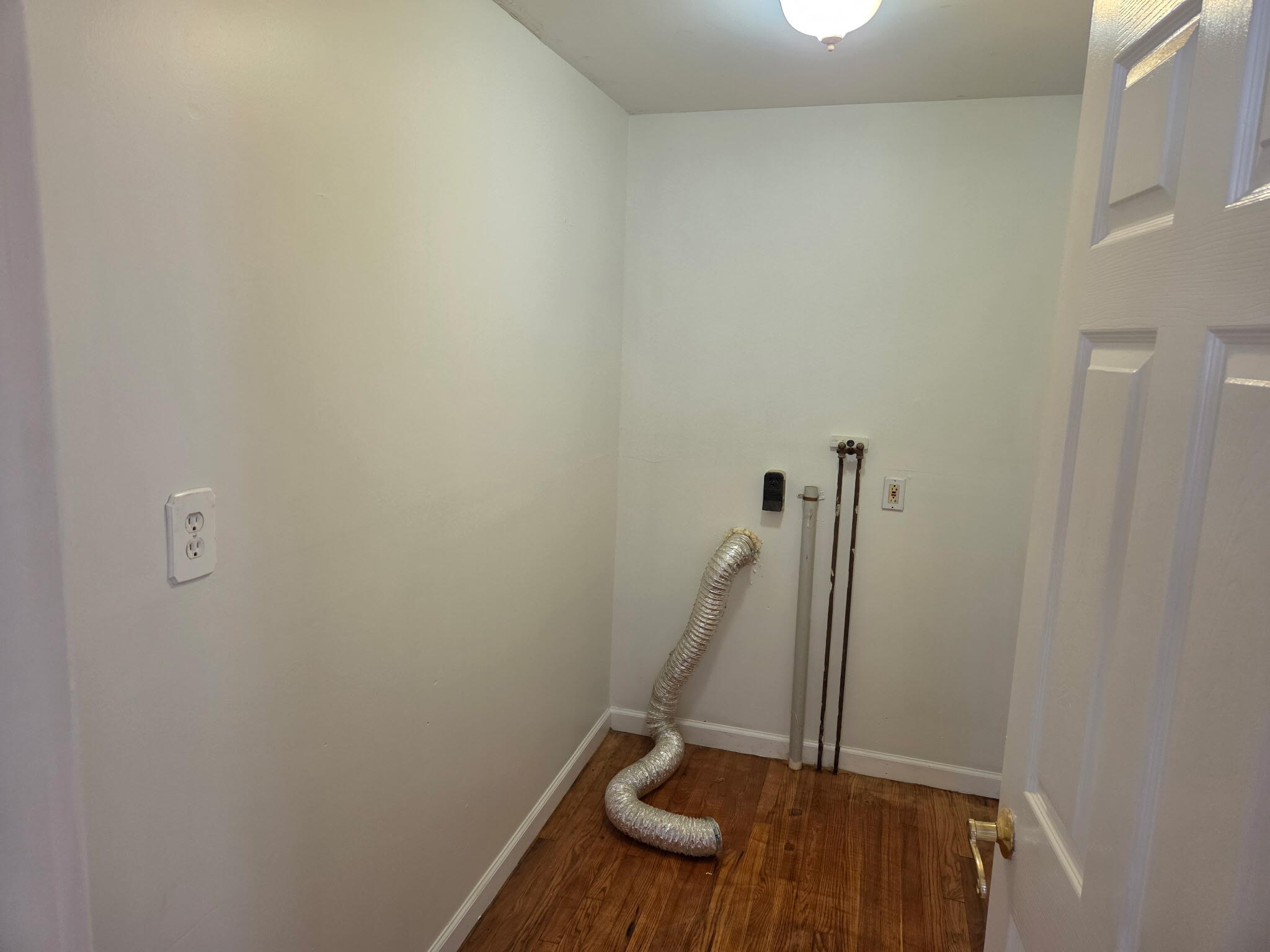 6 Liberty Street Fairfield, ME 04937 - Photo 10 of 21 IMG_2963