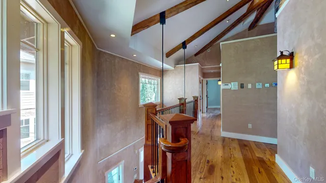 a very nice looking room with a large bed