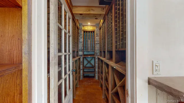 $1,750,000 | 33 Truesdale Lake Drive, South Salem, NY 10590