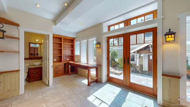 $1,750,000 | 33 Truesdale Lake Drive, South Salem, NY 10590