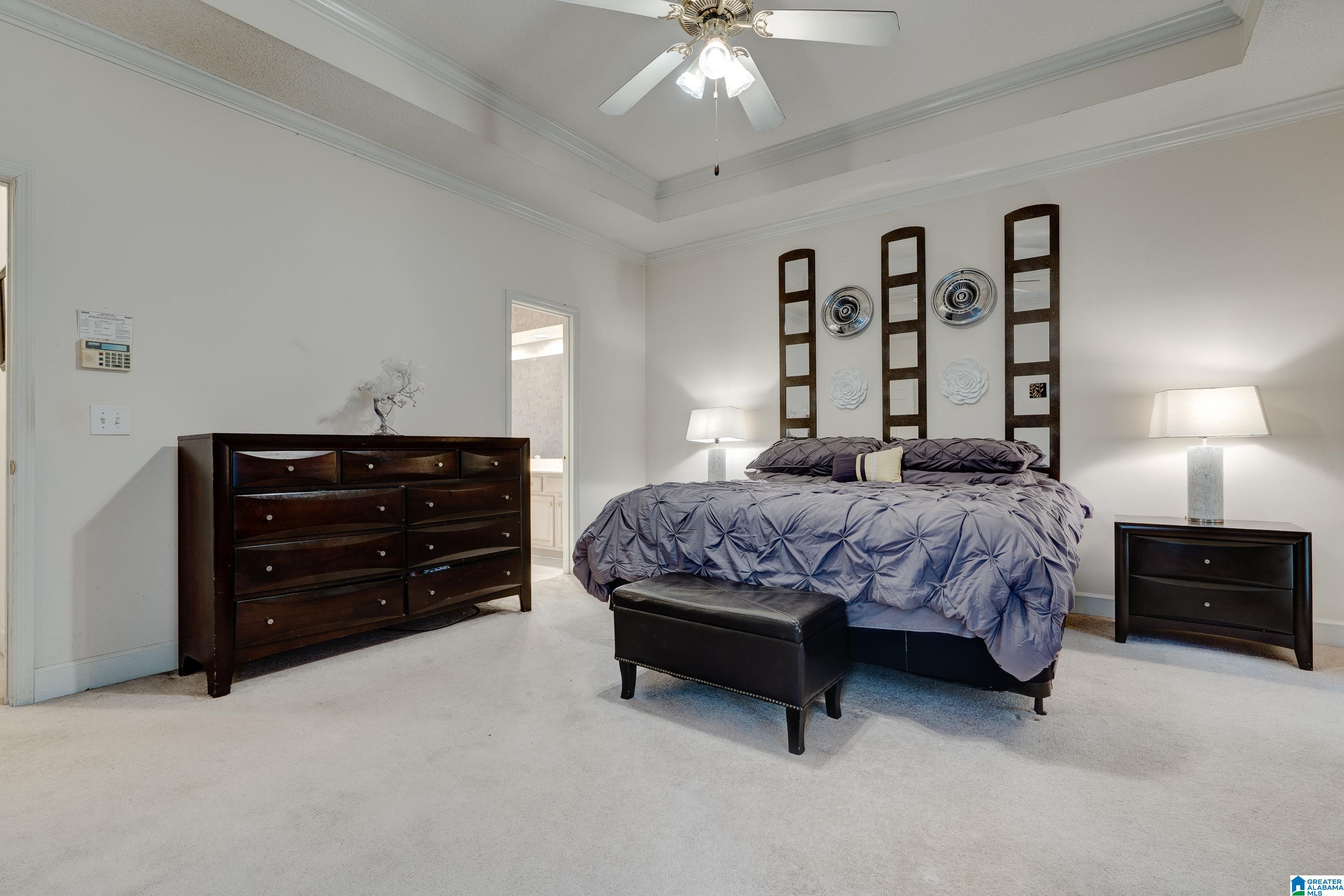 141 Paradise Lake Road Birmingham, AL 35244 - Photo 22 of 34