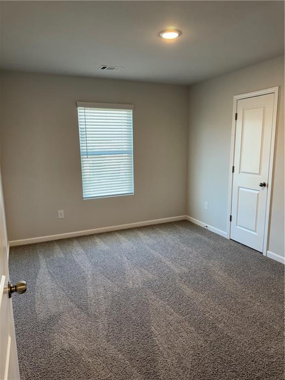 11067 Suria Drive Covington, GA 30014 - Photo 12 of 22