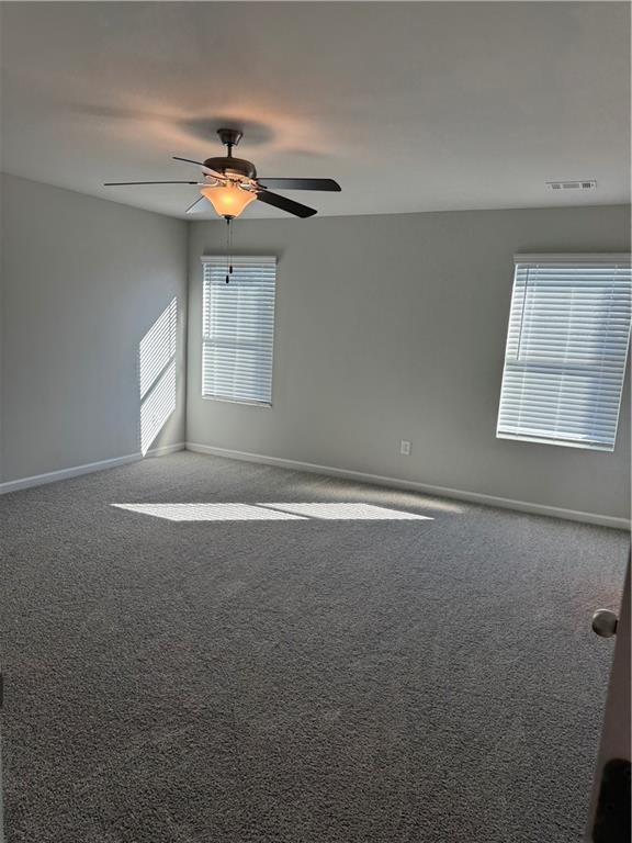 11067 Suria Drive Covington, GA 30014 - Photo 14 of 22