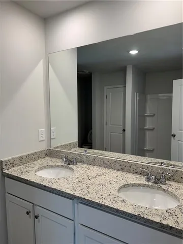 $2,880 | 11067 Suria Drive, Covington, GA 30014