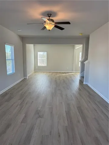 $2,880 | 11067 Suria Drive, Covington, GA 30014