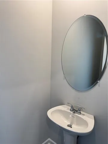 $2,880 | 11067 Suria Drive, Covington, GA 30014