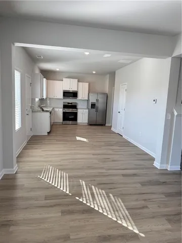 $2,880 | 11067 Suria Drive, Covington, GA 30014