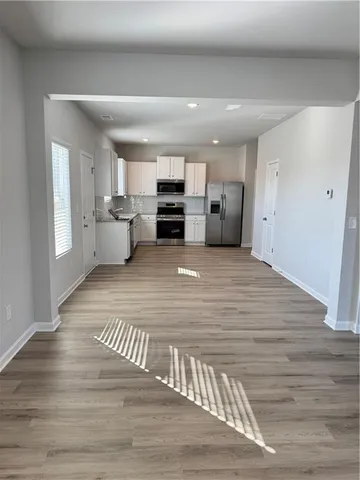 $2,880 | 11067 Suria Drive, Covington, GA 30014