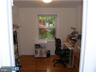 712 Spring Avenue Fort Washington, PA 19034 - Photo 7 of 9 Bonus Room