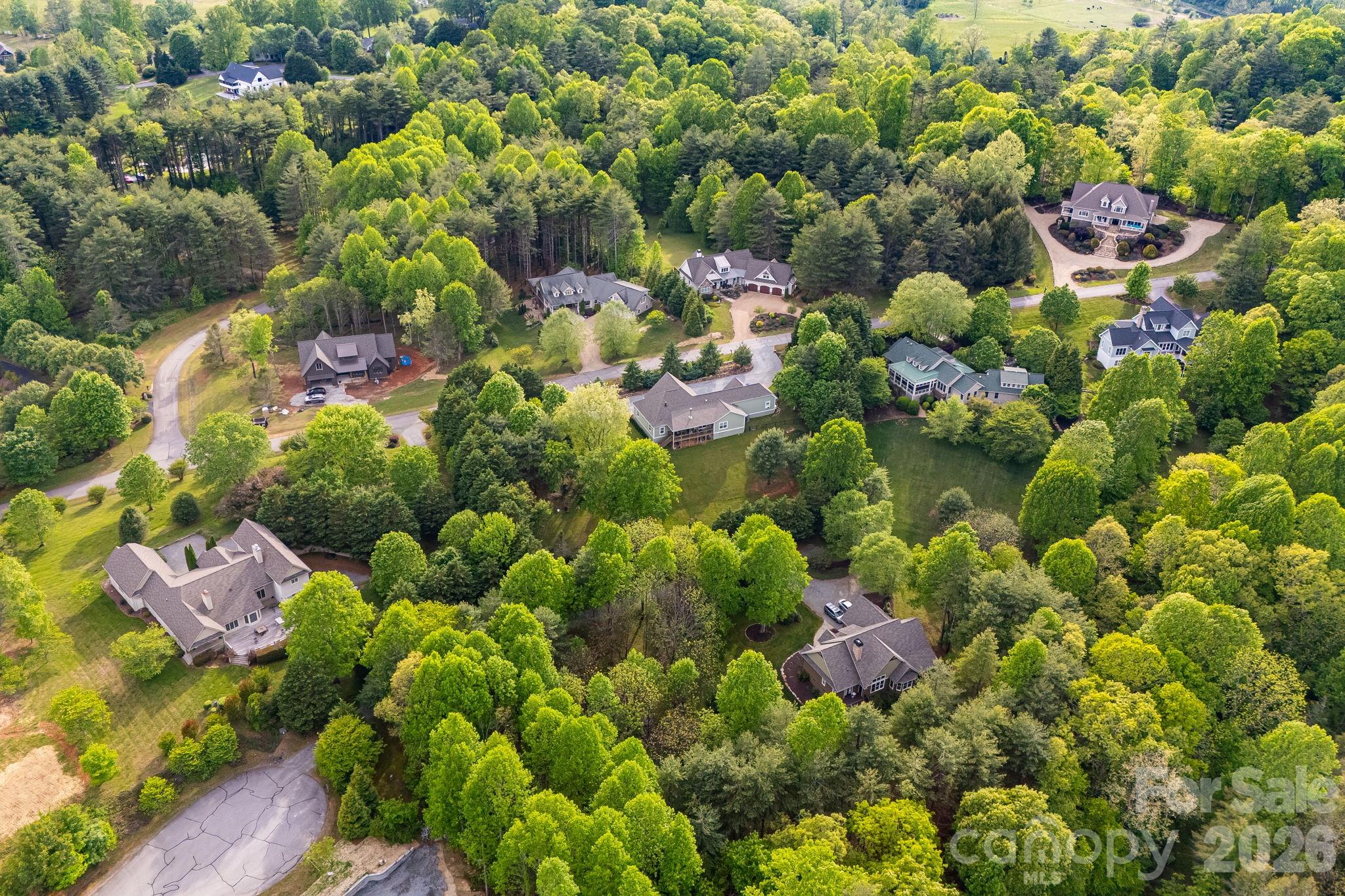 0 Newcastle Road, Unit 52 Brevard, NC 28712 - Photo 24 of 29
