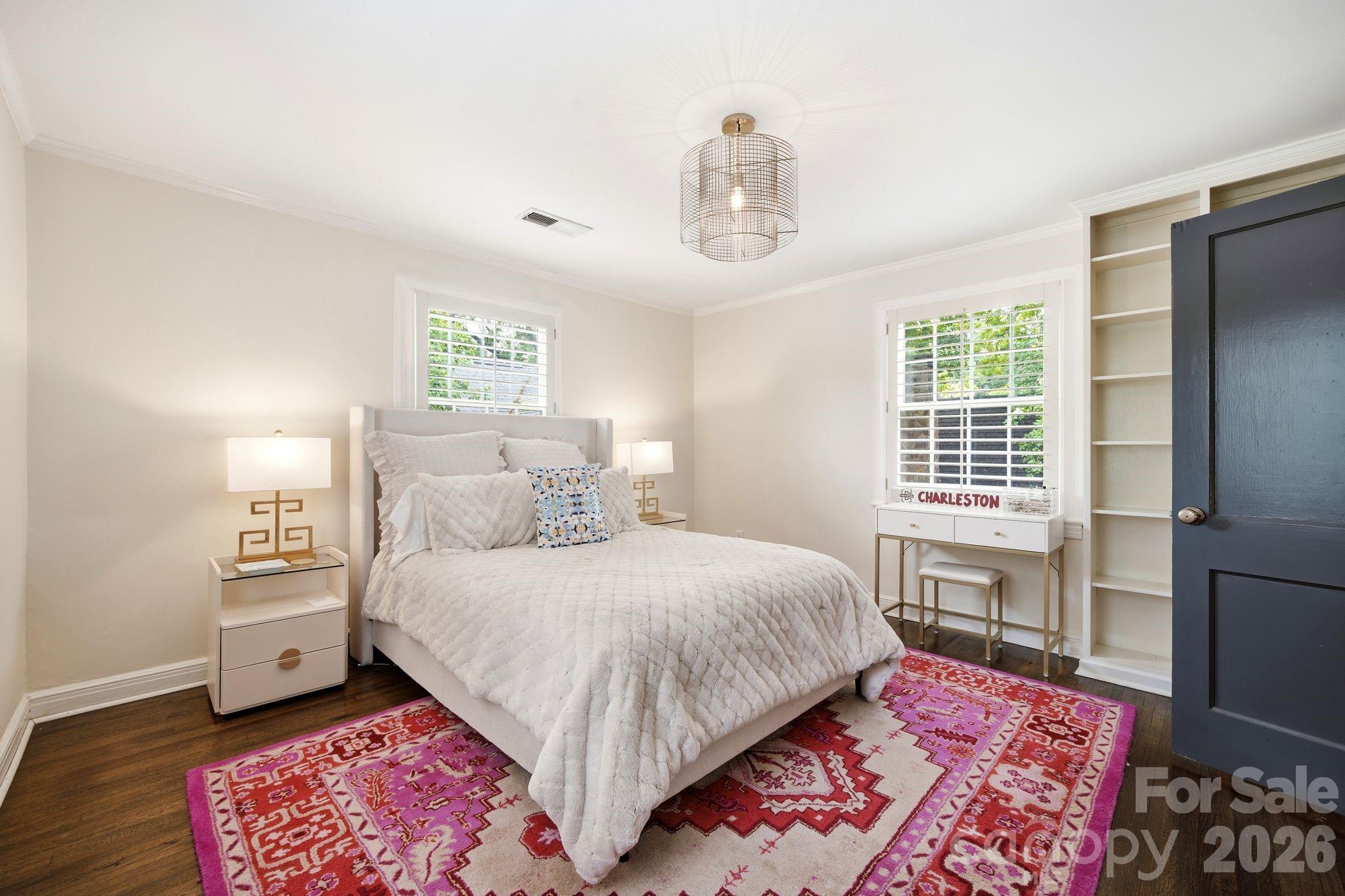 1951 Sterling Road Charlotte, NC 28209 - Photo 30 of 43