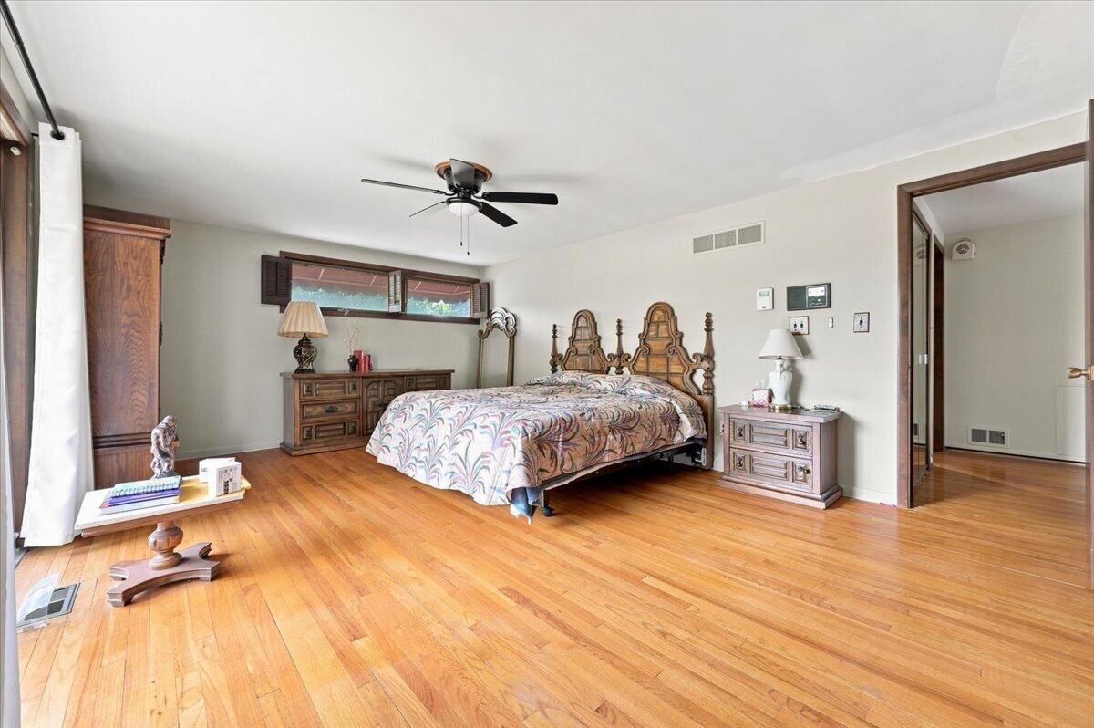 27218 Lehigh Street Inkster, MI 48141 - Photo 5 of 46 05-DSC_2854