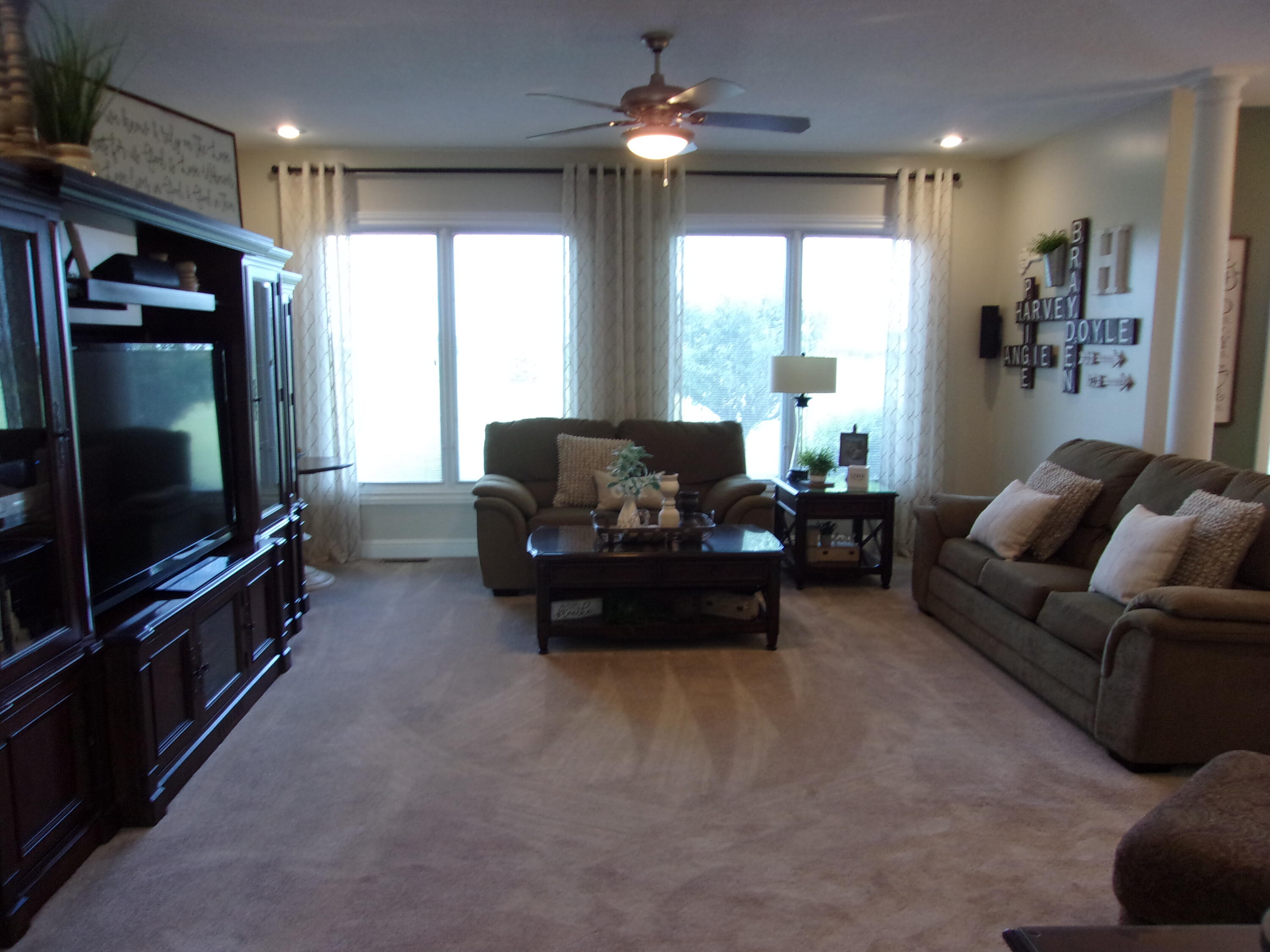 13050 Thaman Road Anna, OH 45302 - Photo 17 of 91 Gallery Image 17