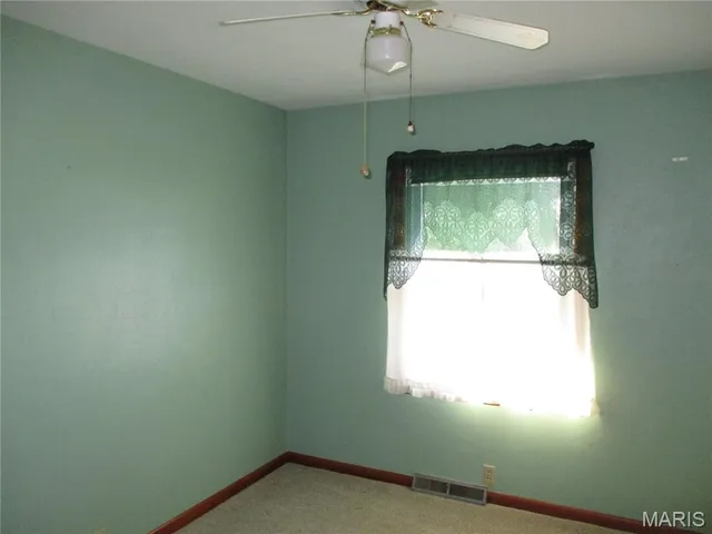 $134,000 | 103 Paulette Street, Chester, IL 62233