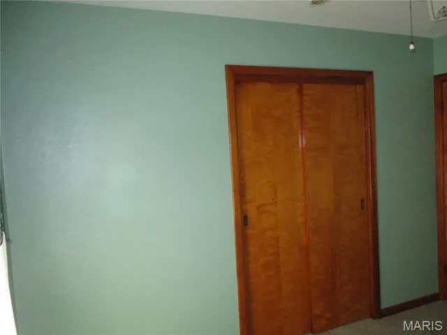 $134,000 | 103 Paulette Street, Chester, IL 62233