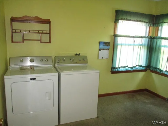 $134,000 | 103 Paulette Street, Chester, IL 62233