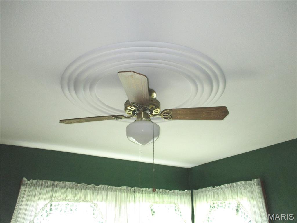 103 Paulette Street Chester, IL 62233 - Photo 20 of 41