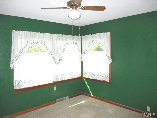 $134,000 | 103 Paulette Street, Chester, IL 62233