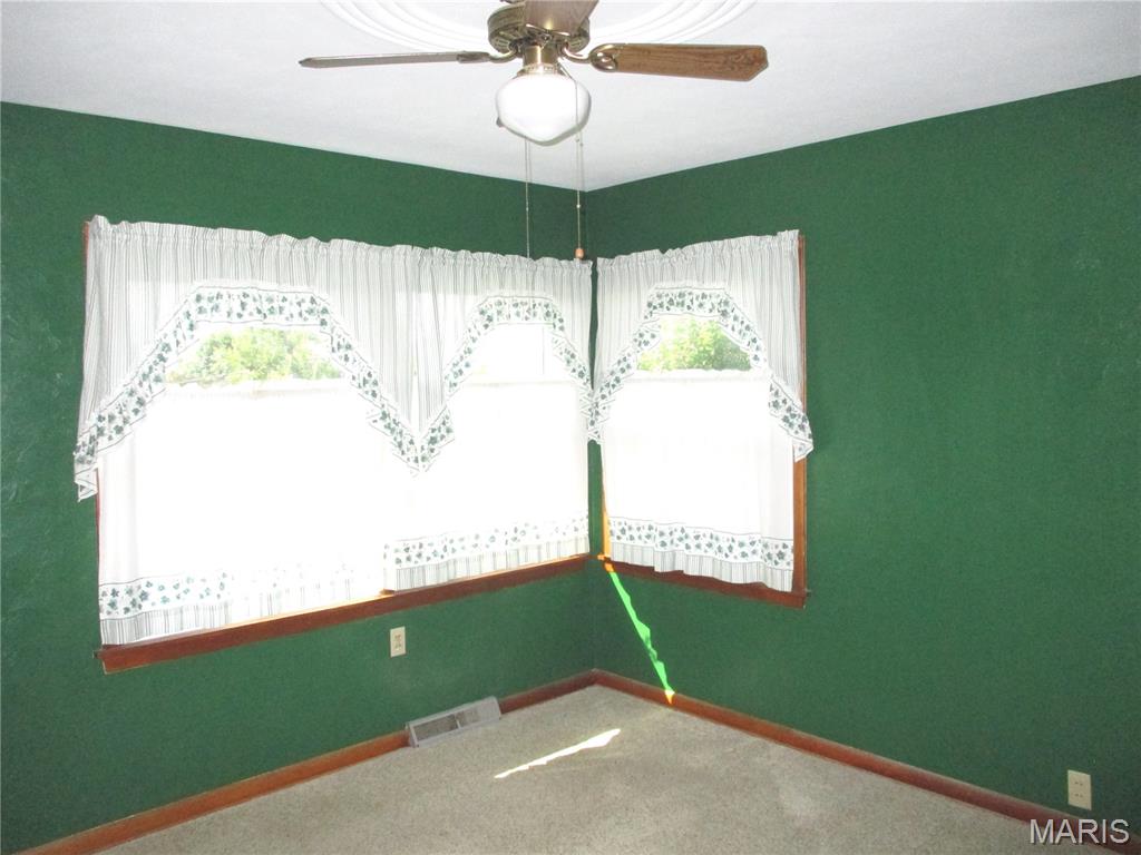 103 Paulette Street Chester, IL 62233 - Photo 22 of 41