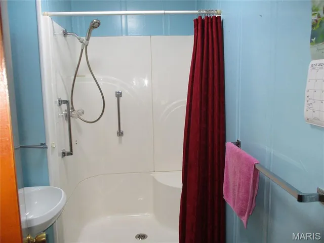 $134,000 | 103 Paulette Street, Chester, IL 62233