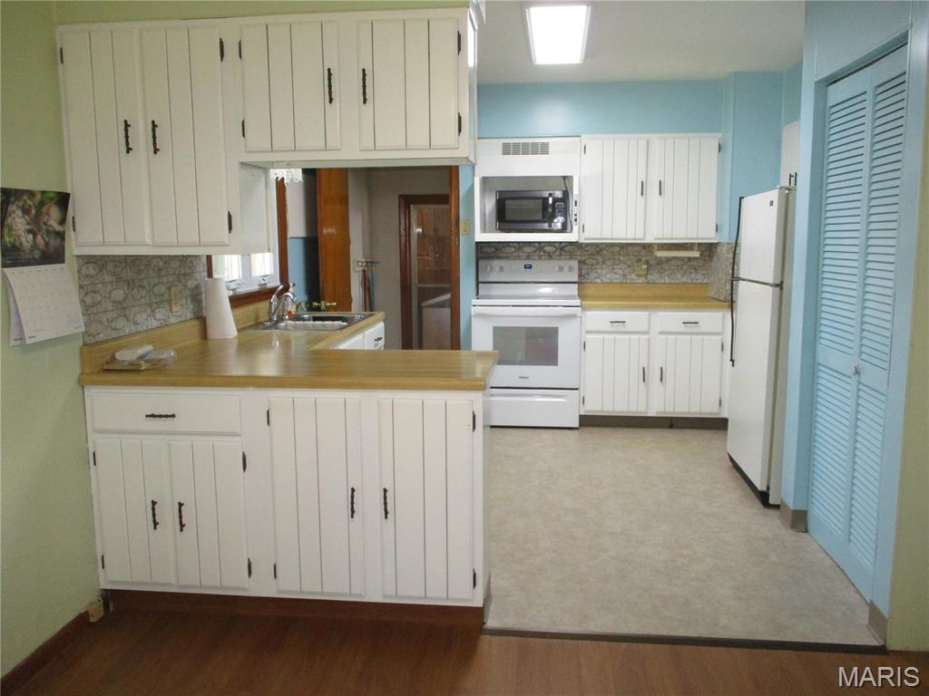 103 Paulette Street Chester, IL 62233 - Photo 24 of 41