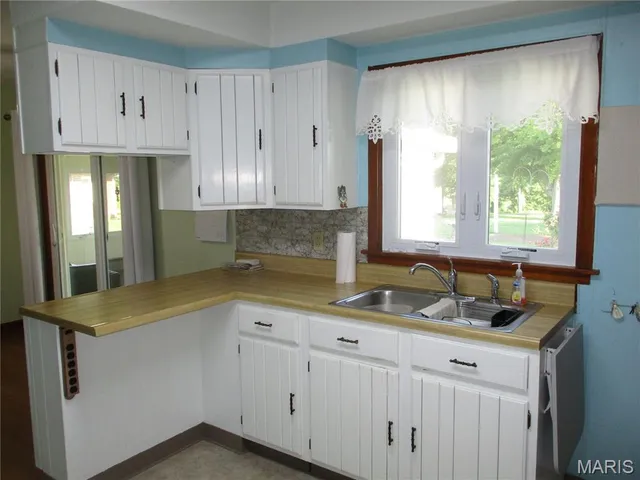 $134,000 | 103 Paulette Street, Chester, IL 62233