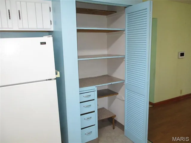 $134,000 | 103 Paulette Street, Chester, IL 62233