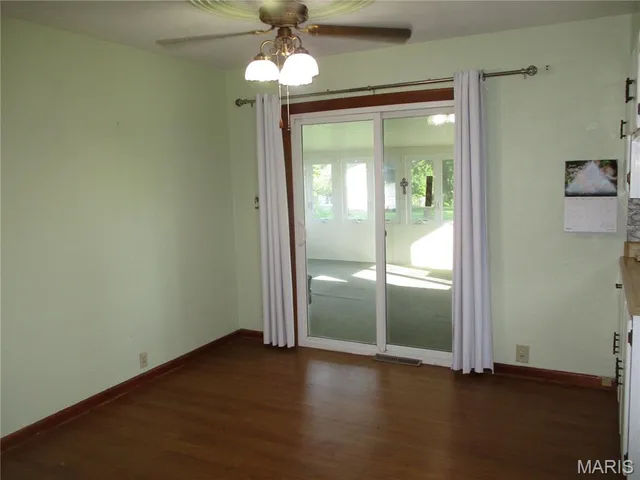 $134,000 | 103 Paulette Street, Chester, IL 62233