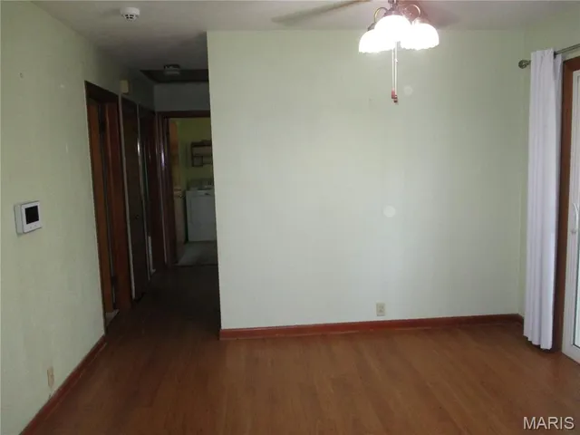 $134,000 | 103 Paulette Street, Chester, IL 62233