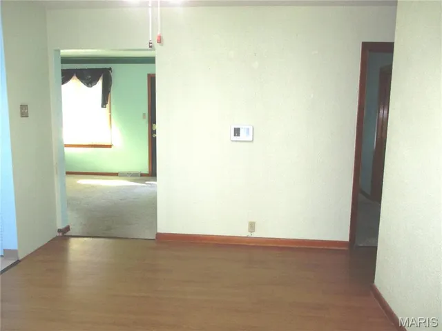 $134,000 | 103 Paulette Street, Chester, IL 62233