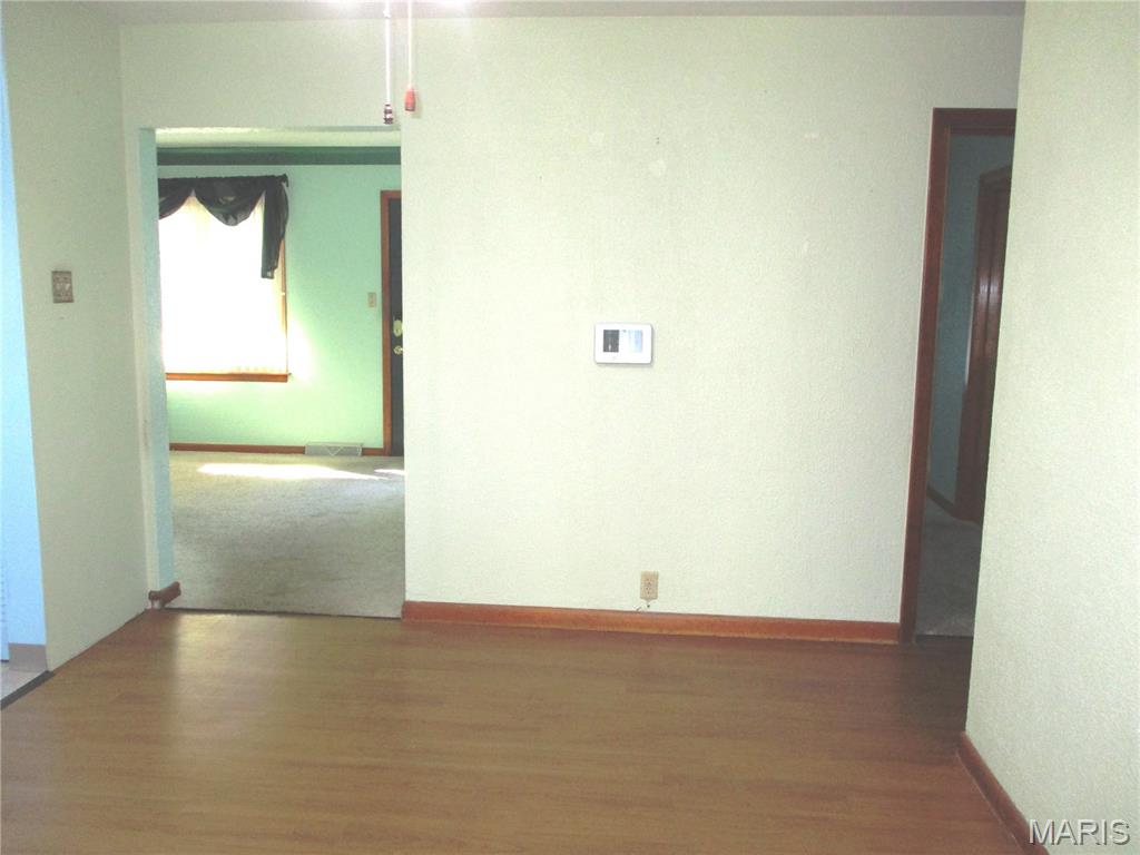 103 Paulette Street Chester, IL 62233 - Photo 30 of 41