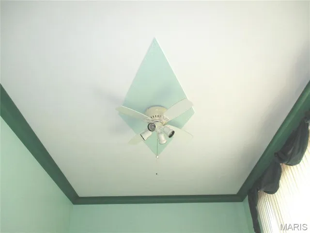 $134,000 | 103 Paulette Street, Chester, IL 62233