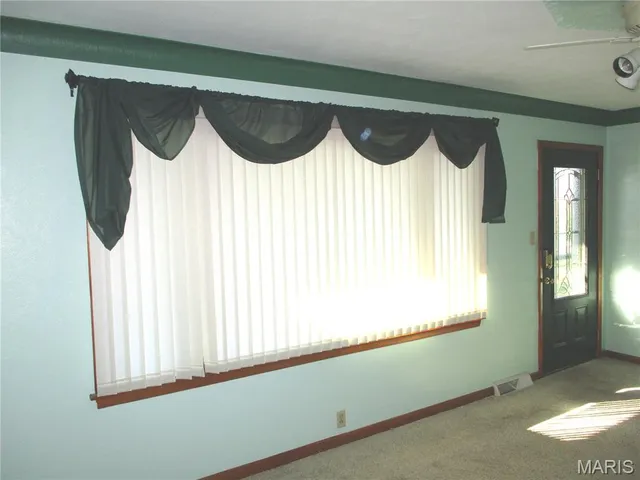 $134,000 | 103 Paulette Street, Chester, IL 62233