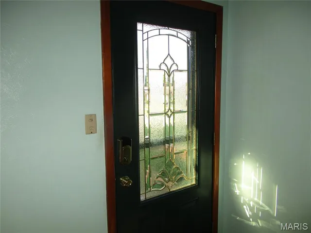 $134,000 | 103 Paulette Street, Chester, IL 62233